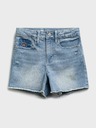 GAP Kids Shorts