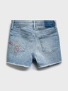 GAP Kids Shorts