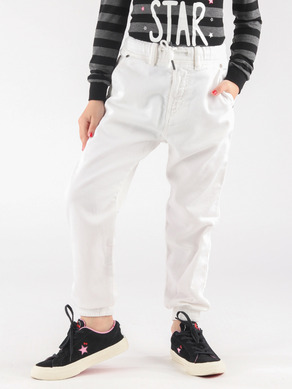 Diesel Pantalón infantil