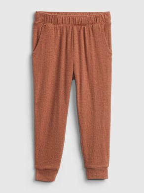 GAP Pantalón infantil