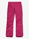 O'Neill Charm Kids Trousers