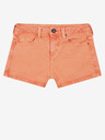 O'Neill Cali Palm Kids Shorts