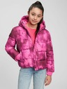 GAP Chaqueta infantil