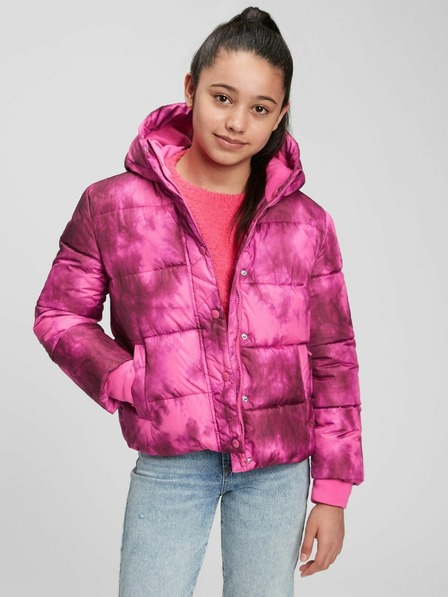 GAP Chaqueta infantil