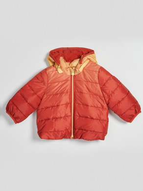 GAP Chaqueta infantil