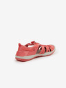 Keen Sandalias infantiles