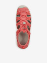 Keen Sandalias infantiles