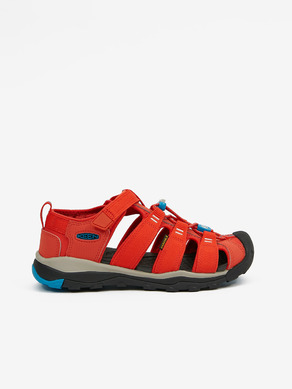 Keen Newport Neo H2 Kids Sandals