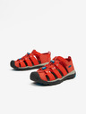 Keen Newport Neo H2 Kids Sandals