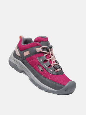 Keen Zapatillas deportivas infantiles