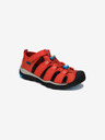 Keen Zapatillas deportivas infantiles