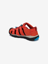 Keen Zapatillas deportivas infantiles