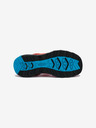 Keen Zapatillas deportivas infantiles