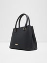 Aldo Anneteriel Handbag