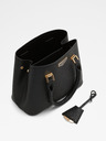 Aldo Anneteriel Handbag