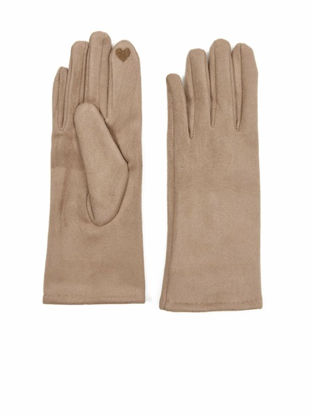 Orsay Guantes