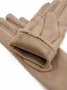 Orsay Guantes