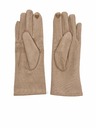 Orsay Guantes