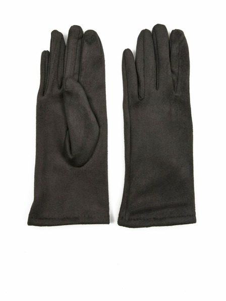 Orsay Guantes