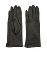 Orsay Guantes