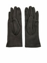 Orsay Guantes