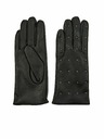 Orsay Guantes