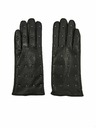 Orsay Guantes