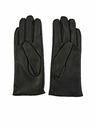 Orsay Guantes