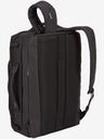 Thule Crossover 2 Backpack