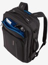 Thule Crossover 2 Backpack