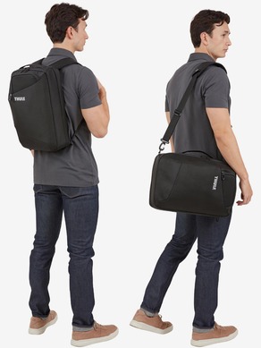 Thule Accent Laptop bag