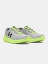 Under Armour UA BPS Rogue 4 AL Kids Sneakers