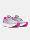 Under Armour UA W Charged Surge 4 Sneakers