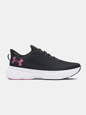 Under Armour UA W Infinite Print Sneakers