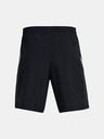 Under Armour UA Tech Utility Short pants