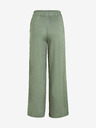 O'Neill Malia Trousers