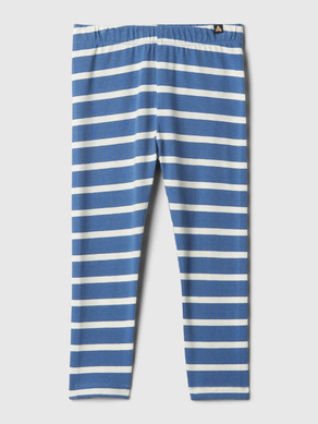 GAP Leggings infantiles