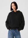 GAP CashSoft Sweatshirt