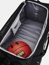 Under Armour UA Undeniable 5.0 Duffle LG bag