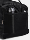 Under Armour UA Undeniable 5.0 Duffle LG bag