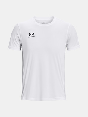 Under Armour UA M's Ch. Train SS T-shirt