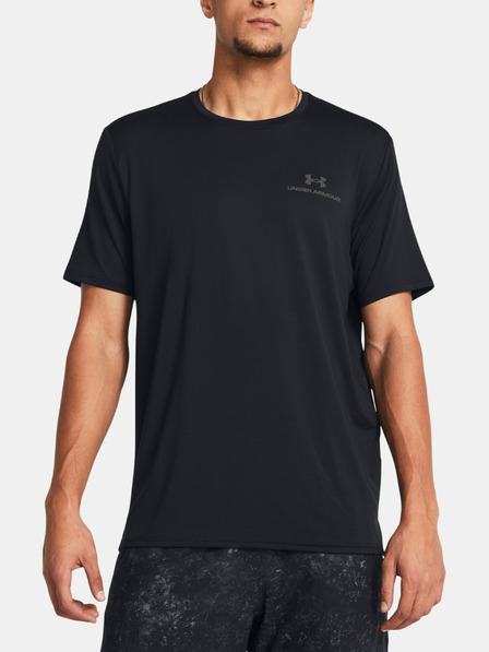 Under Armour Vanish Energy SS T-shirt