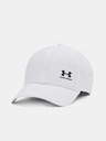 Under Armour M Iso-chill Armourvent Adj Cap