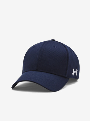 Under Armour Men's UA Team Blitzing Cap