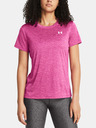 Under Armour Tech SSC- Twist T-shirt