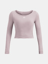 Under Armour UA Vanish Seamless LS T-shirt