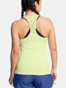 Under Armour Tech Mesh Racer Top