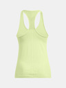 Under Armour Tech Mesh Racer Top