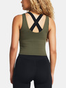 Under Armour Motion Tank Emea Top