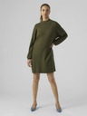 Vero Moda Nancy Dresses